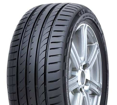 Primo pneumatico Pirelli con il nuovo indice di carico per veicoli elettrici e ibridi - image CST_Tires_AD-R9-1 on https://motori.net