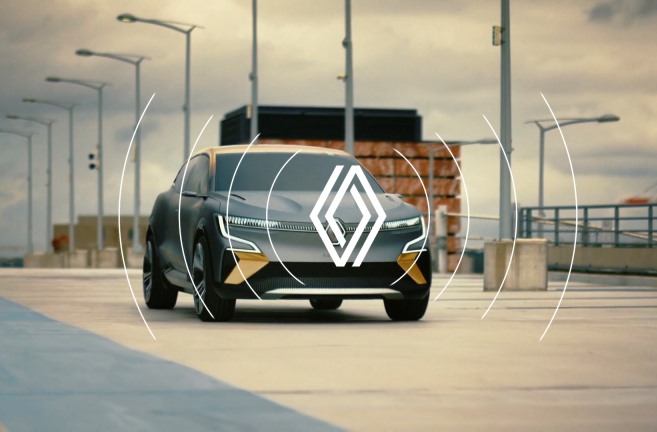 La voce dei veicoli elettrici - image Story-Renault-in-tune-with-the-sound on https://motori.net