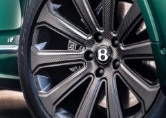 Fino a 5 anni di garanzia con BMW Best5Plus e Mini Best5Plus - image bentayga_carbon_wheel-240x172 on https://motori.net