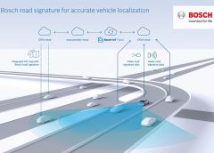 BMW attiva le eDrive Zones - image cc-picture-signature-map-v1-en-9000px-6000px-cmyk-300dpi-20171113-240x172 on https://motori.net