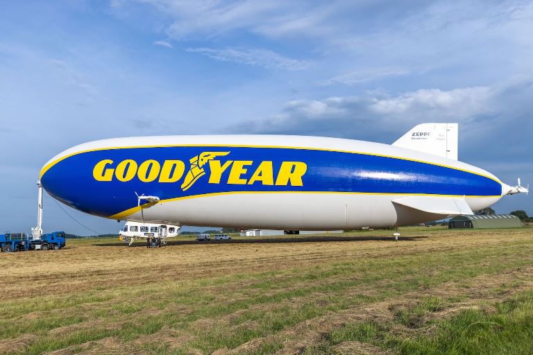 Il dirigibile Goodyear a Milano! - image web-res-0q9a3691-2 on https://motori.net