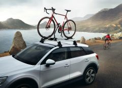 Anteprima VW Taigo: digitale, connessa, compatta - image Audi-Noleggio-Accessori-Freedom_002-240x172 on https://motori.net
