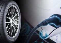 ACI partecipa a #RoadHasEvolved - image Bridgestone-240x172 on https://motori.net