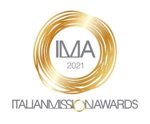 Assegnato a Hertz l’Italian Mission Award 2021