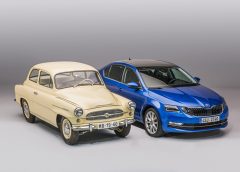 Mission Restart: l’aftermarket automotive riparte da Imola - image pic-3c-240x172 on https://motori.net