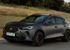 5 stelle per Ford, Hyundai, Toyota - image CUPRA-Formentor-VZ5-240x172 on https://motori.net
