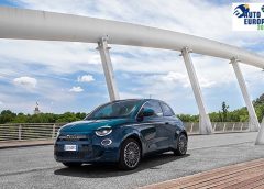 Stella vita: Mobilize punta sul solare - image Fiat-500-240x172 on https://motori.net