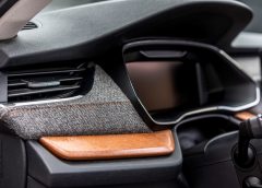 Nuovo Citan, il compatto secondo Mercedes - image MATERIALI-SOSTENIBILI--240x172 on https://motori.net