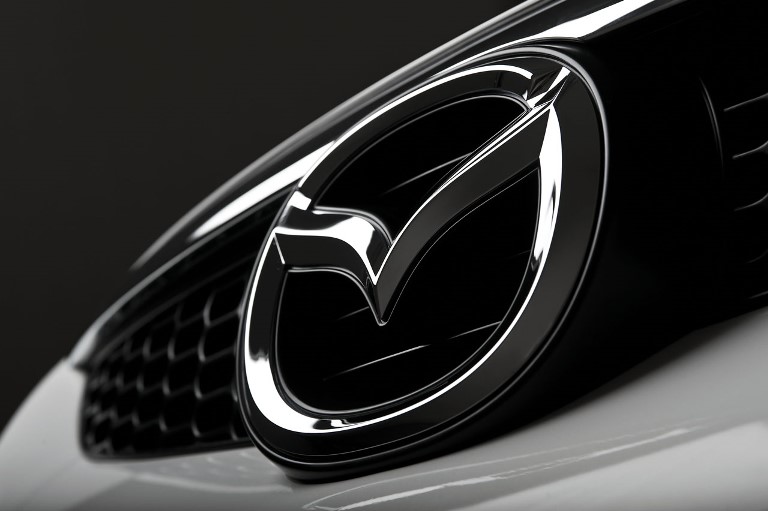 Nuova VW Polo, ora anche GTI - image general-logo on https://motori.net