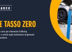 Renault e Mathieu Lehanneur reinventano la R4L - image service-tasso-zero-240x172 on https://motori.net