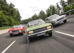 Soluzioni assistenziali per i clienti Dacia - image 1966-Opel-Rekord-C-240x172 on https://motori.net
