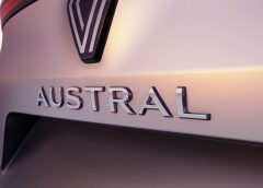 La prima full-hybrid di Mazda - image Renault-Austral-240x172 on https://motori.net
