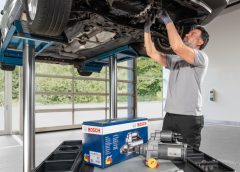 Maggiore autonomia per le elettriche Opel - image rm-workshoppicture-starter-bx-withbox-cd2016-91720-240x172 on https://motori.net