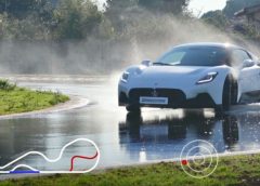 Scarpe da guida Mazda - image Bridgestone-pista-wet-handling-240x172 on https://motori.net