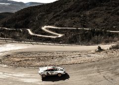 Dalla 301 alla nuova 308 - image Tavares-Rally-Montecarlo-240x172 on https://motori.net