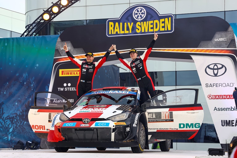 Sparco con M-Sport - image WRC_2022_Rd2_603 on https://motori.net