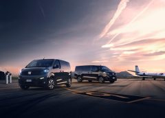 5 stelle per Lexus, Renault, Volkswagen - image E-Ulysse-240x172 on https://motori.net