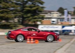 Il debutto e la prova dell’alce - image Ford-Driving-Performance-240x172 on https://motori.net