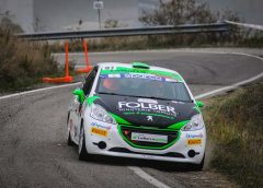 Sparco con M-Sport - image PEUGEOT-COMPETITION-240x172 on https://motori.net