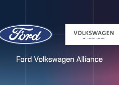 Anteprima mondiale: un’icona rivisitata - image VW-Ford-240x172 on https://motori.net