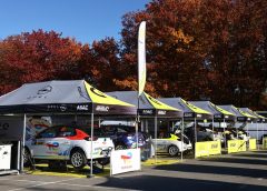 La Smart Home incontra la mobilità intelligente - image 02-Opel-Corsa-e-Rally-518524-240x172 on https://motori.net