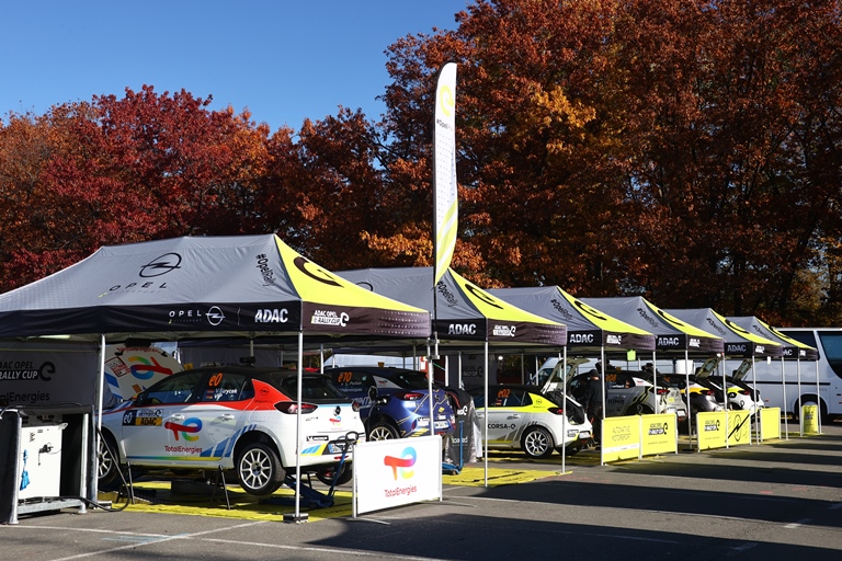 Nuovo semi-slick per gli appassionati della pista - image 02-Opel-Corsa-e-Rally-518524 on https://motori.net