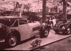 Opel Classic presenta il tour virtuale “160 anni di Opel” - image 1931-SS-1-240x172 on https://motori.net