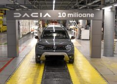 Ritorno al futuro - image 2022-10-Millions-Dacia-produced-240x172 on https://motori.net