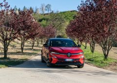 40 anni di Opel Corsa: una storia di successo in sei atti - image Renault-Megane-E-Tech3.jpeg-240x172 on https://motori.net
