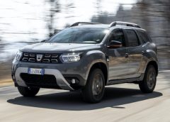 Nuovi pneumatici via web o smartphone - image Serie-Limitata-Duster-Extreme-240x172 on https://motori.net