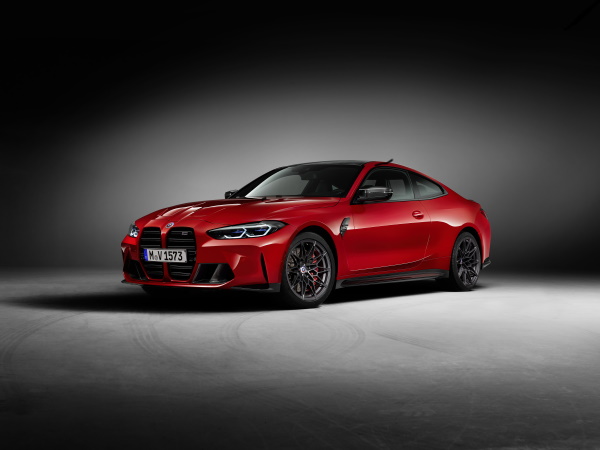 50 Jahre BMW M: l'anniversario dell'azienda - image 50-jahre on https://motori.net