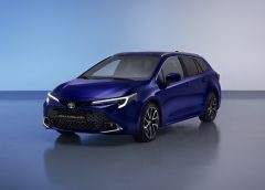 Un nuovo stile per una una nuova vita - image 2022-Corolla-Touring-Sports-1-240x172 on https://motori.net