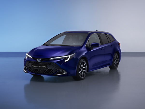 Nuova Toyota Prius - image 2022-Corolla-Touring-Sports-1 on https://motori.net
