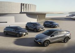 Anteprima: nuova Toyota Corolla - image 2022-Gamme-Renault-E-Tech-engineered.jpg-240x172 on https://motori.net