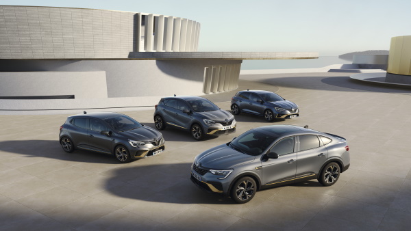 Svelati i primi dettagli del nuovo SUV  ŠKODA Kodiaq - image 2022-Gamme-Renault-E-Tech-engineered.jpg on https://motori.net
