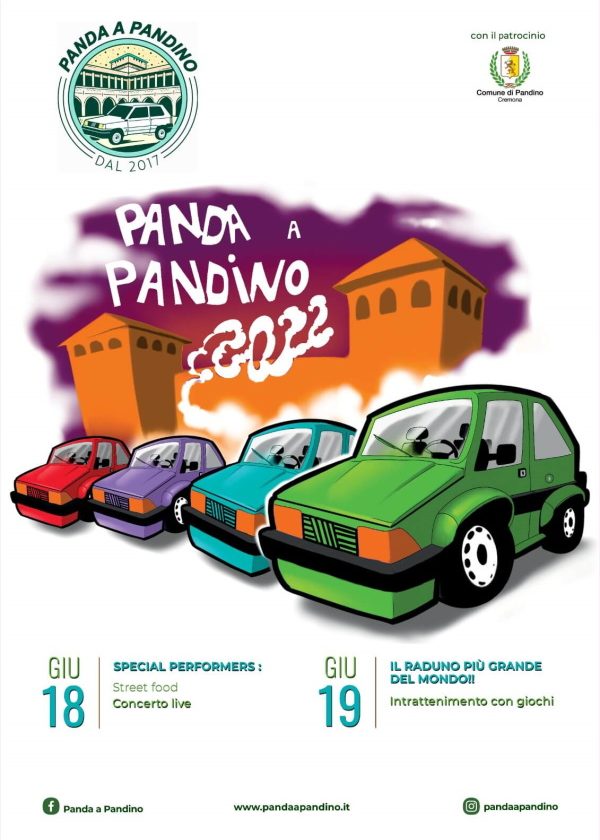 BMW M a Parco Valentino Salone & Gran Premio - image  on https://motori.net