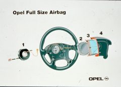 Intelligente, dinamica, spaziosa - image Opel-Full-Size-Airbag-240x172 on https://motori.net