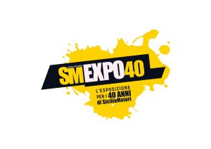 Si “accendono” i motori di SM Expo 40
