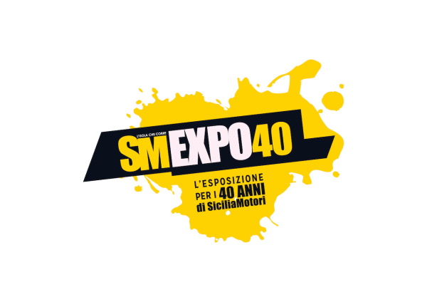 Si “accendono” i motori di SM Expo 40 - image SMEXPO40 on https://motori.net