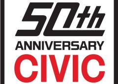 ITA Airways sponsor del centenario dell’autodromo di Monza - image  on https://motori.net