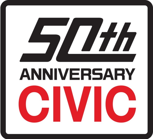 50 anni di Honda Civic - image  on https://motori.net