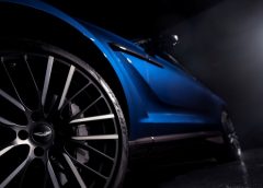 L’Italia ama il car sharing - image Aston_Martin_DBX707_15mr-240x172 on https://motori.net