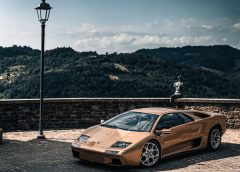 Anche le auto fanno i provini - image Lamborghini-Diablo-240x172 on https://motori.net