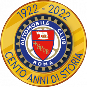 AC Roma: 100 anni in pole position