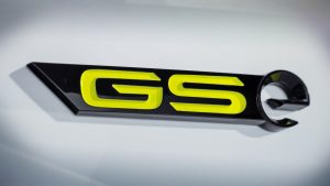 Torna il marchio GSe per le sportive Opel
