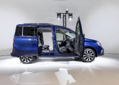 The Drive EVolution - image All-New_Renault_Kangoo_E-Tech_Electric_10-240x172 on https://motori.net