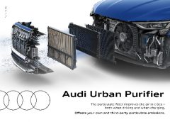 Auto elettrica: perché non decolla? - image Audi-Urban-Purifier-VGI-U.O.-Responsabile-VA-5-Data-di-Creazione-xx.xx_.2022-Classe-9.1-240x172 on https://motori.net