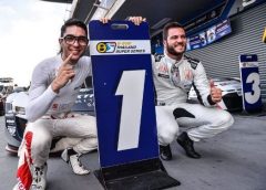 FIA Motorsport Games 2022: vince l’Italia - image Guidetti-Tailancia-Series-2022-240x172 on https://motori.net