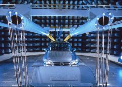 Patente “elettrica” targata Citroen - image Opel-EMC-Test-Center-240x172 on https://motori.net