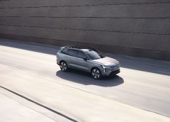 Toyota Prius mette la quinta - image Volvo-EX90-240x172 on https://motori.net